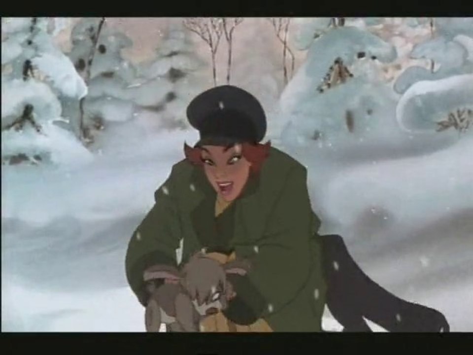 Anastasia_(greek_dub)