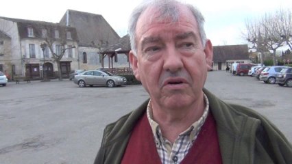 La Force : les projets du comité des fetes