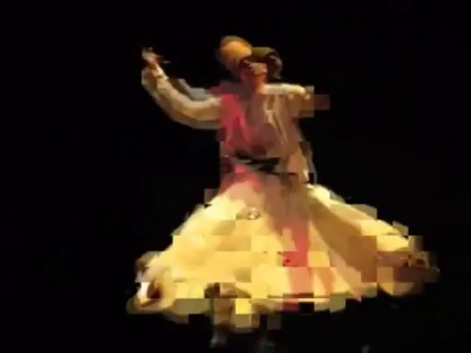 Kalam Shah Hussain Man atkeya beparwa de naal