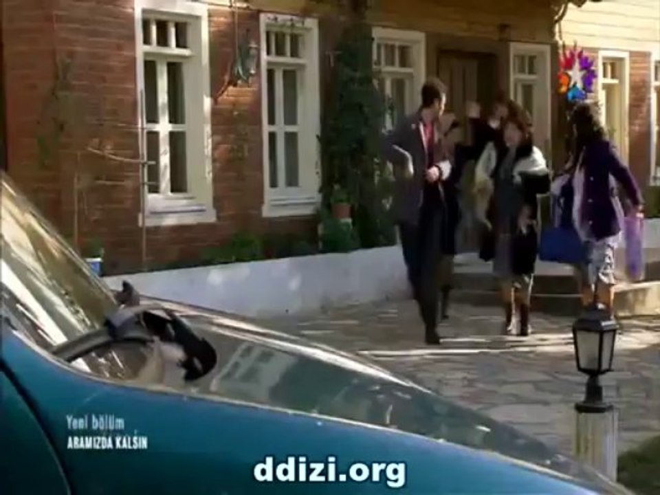 aramızdakalsn17-5