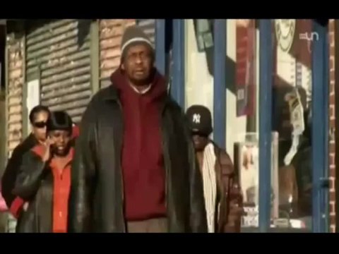 STEREOTYPES & Clichés -EPISODE 15