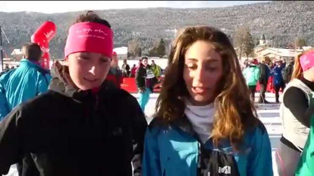 JT DES VOIRONNAIS - 23 Janvier 2014