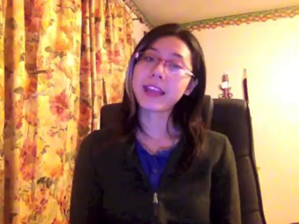 Life Insurance Quotes to Find Affordable Premium