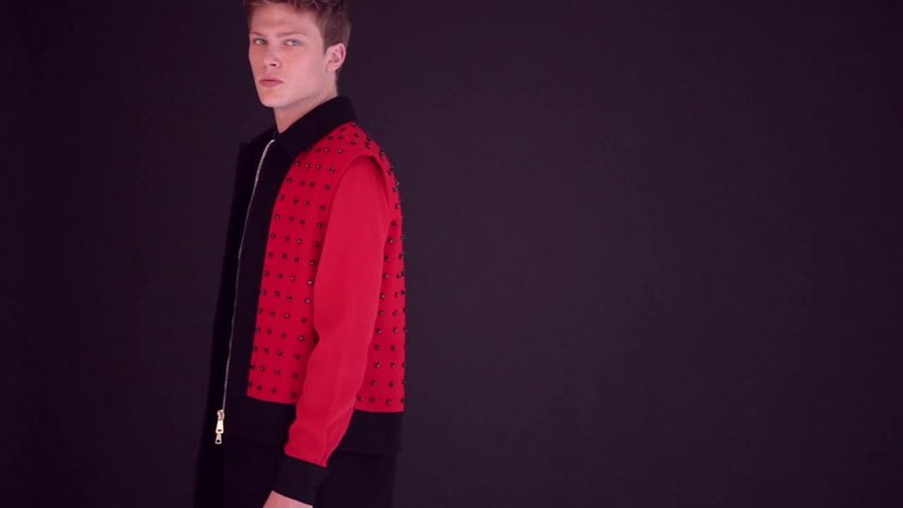 Tommy Kristiansen for FY!