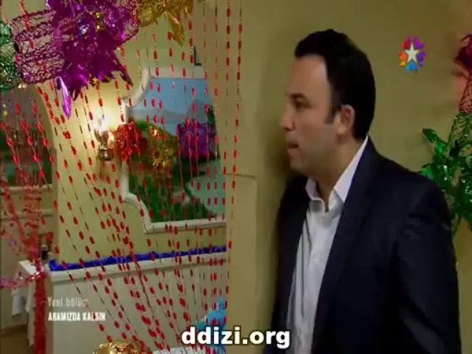 aramızdakalsn17-9