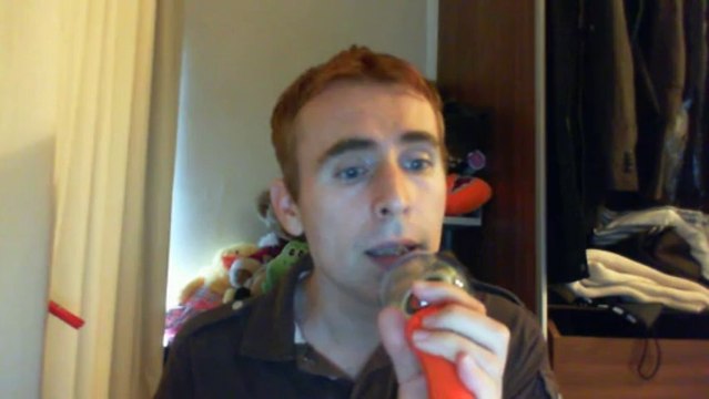 Wiwi égratigne la taille de mon âme de Daniel Darc