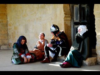 MC de SME... visiones 2013