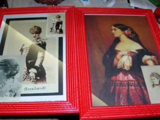 "La Parigi degli impressionisti Mostra di foto francesi del periodo 1870-1900"