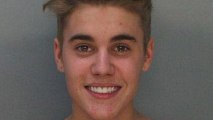Justin Bieber Is Arrested For DUI