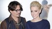 Amber Heard and Johnny Depp Engaged