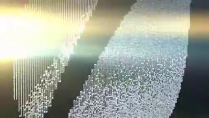 Steel Domino Videohive After Effects Template