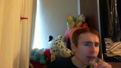 Wiwi égratigne "animal army" d Babylon Zoo