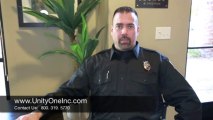 Home Safety Tips | Unity One Inc. Security Services Las Vegas pt. 6