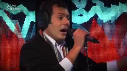 Tora Bahraam Khaana - Hamayoon Khan