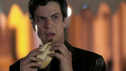 Portfólio Andrey Lopes