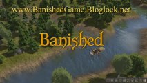 Download Banished - Free