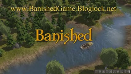 Download Banished - Free