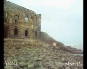 Farid El Atrache,Albi we meftahou played by Abdou2Ysa