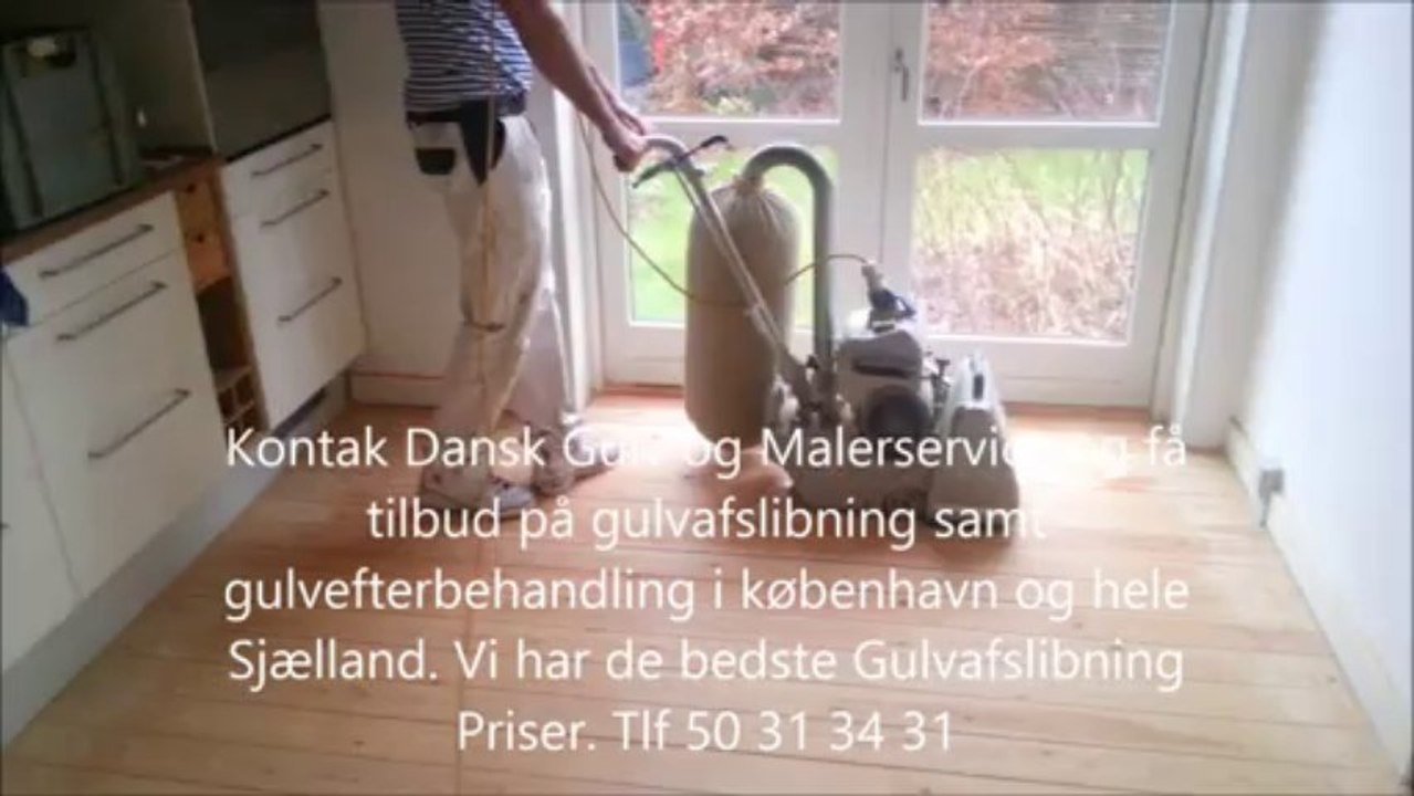 Gulvafslibning | Gulvafslibning København | Gulvafslibning Priser | www.ddgm.dk | Gulvservice | Gulvafslibniing Pris