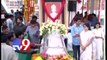 Celebrities mourn death of Akkineni Nageswara Rao