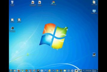 ★★★★★ Aprender a usar CoinGeneration - Generar Bitcoin Minar