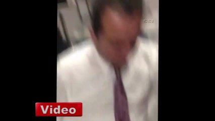 CHP'li Tezcan Hastaneden Taburcu Oldu