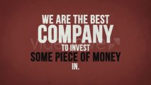 Efficient Corporate Promo - After Effects Template