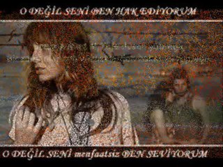 Poyraz.a.k.a.musaörüm sevmek günahsa eğer 2014