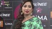 Sonakshi Sinha, Honey Singh And Others At 4th Star Gima Awards | Latest Bollywood News