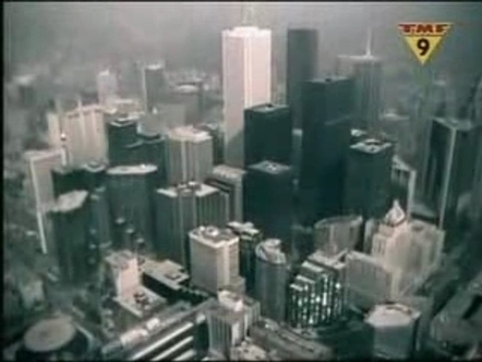 Roni Size - Brown Paper Bag