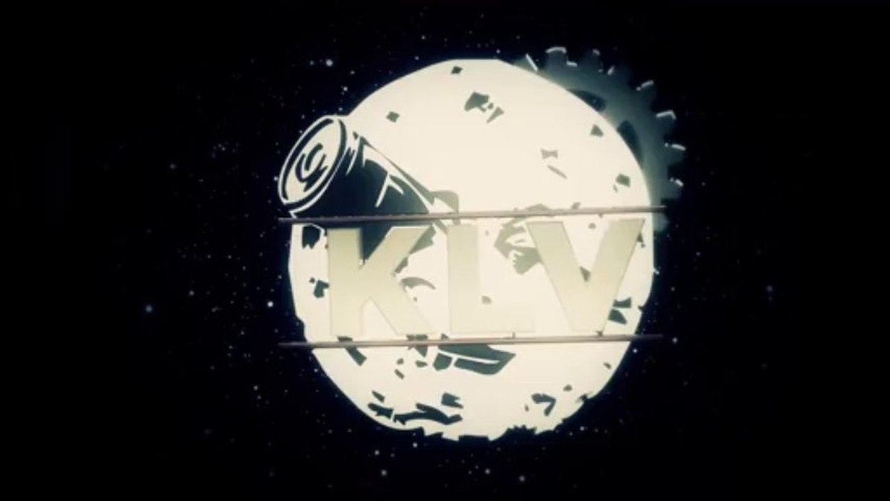 Animation KLVidéo