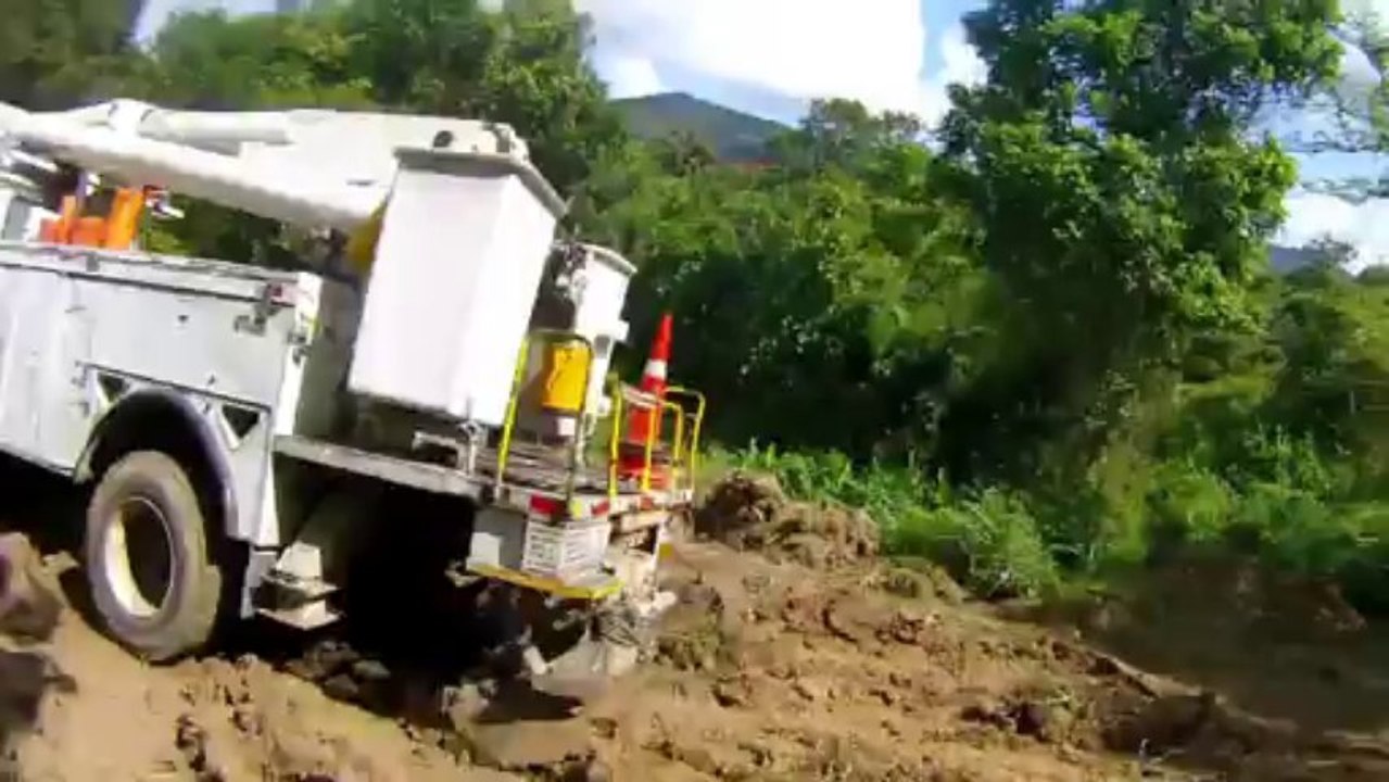 gurabo