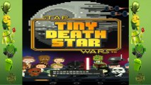 Star Wars Tiny Death Star 1.2.2 apk mod (dinheiro infinito)