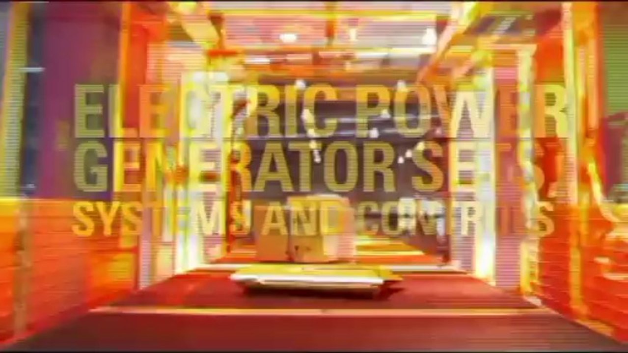 HOLT CAT Corpus Christi Generator Rental (361) 852-2200 Corpus Christi Generator Rental