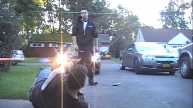 2013 Week 29-Open & Segments