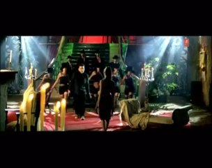 Baarish - Adnan Sami Khan