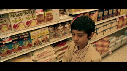 Bad Words - Trailer for Bad Words