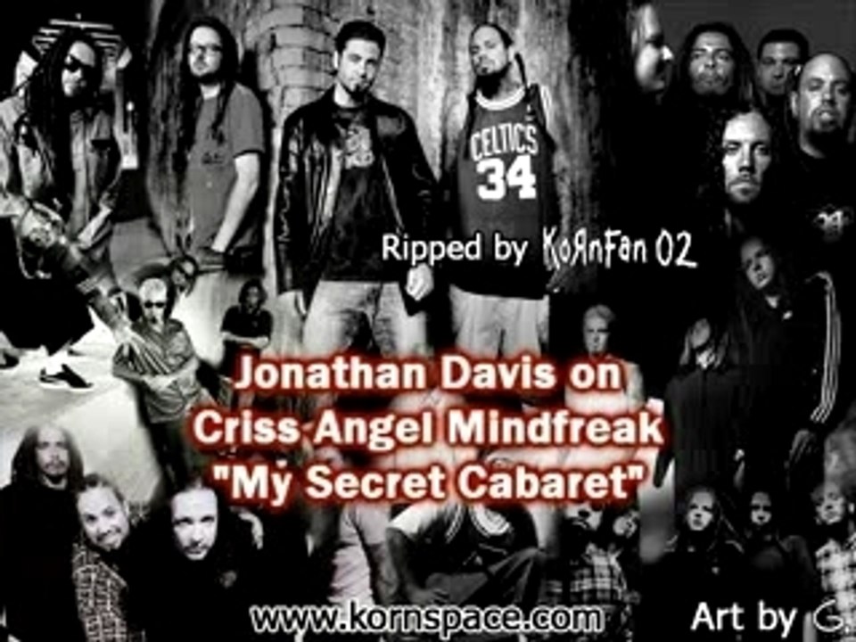 JD_on_Mindfreak