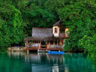 Andre Rieu & Romance Anonyme & BEN