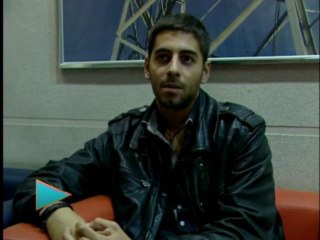 Play 229 - Ivan Mihailovic ( Klisura -  Vojna akademija)