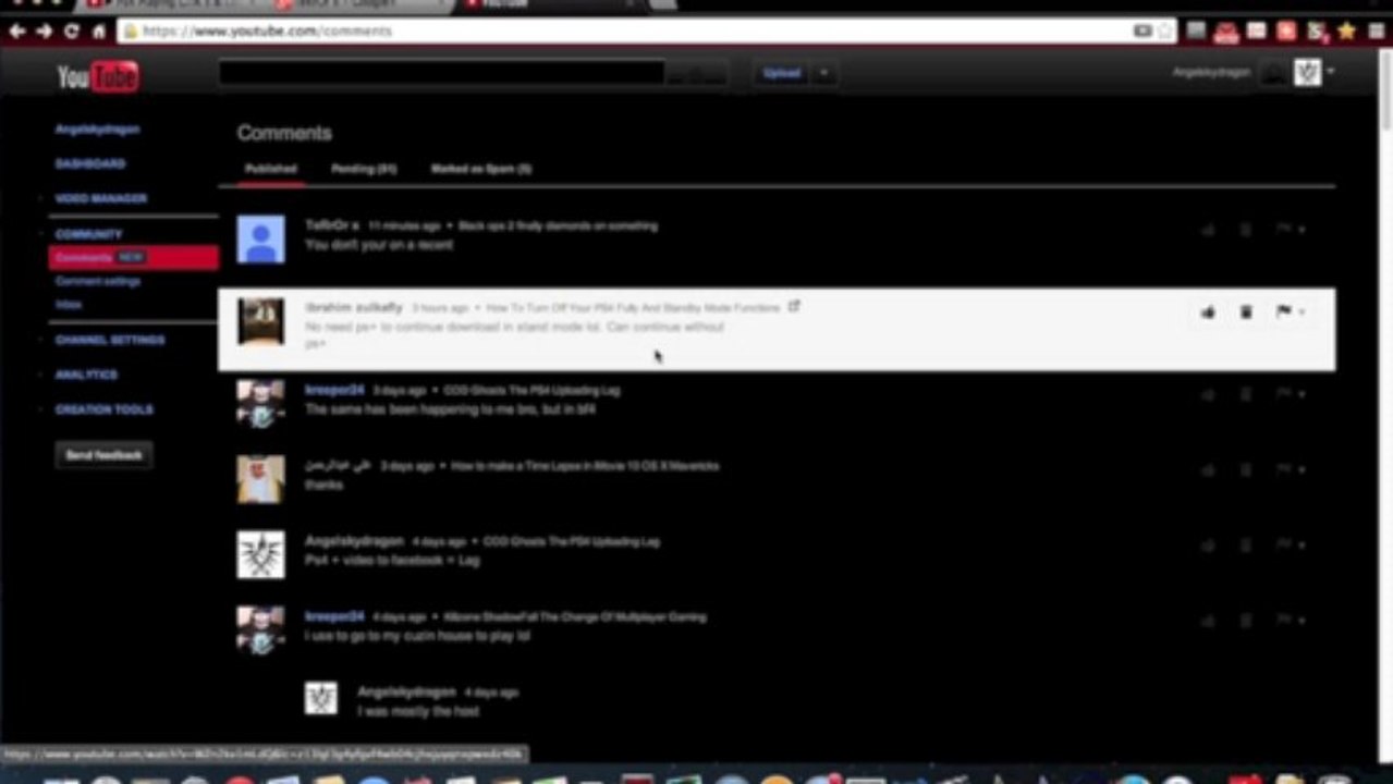 Is This Better Than Inbox Comments