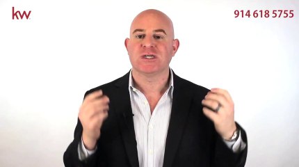 Leasing Commercial Westchester county, ny Realty