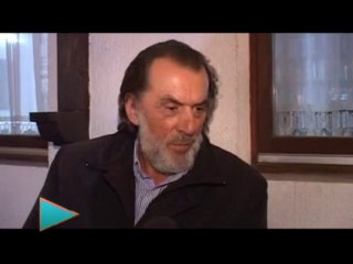 Play 227 - Vuk Draskovic