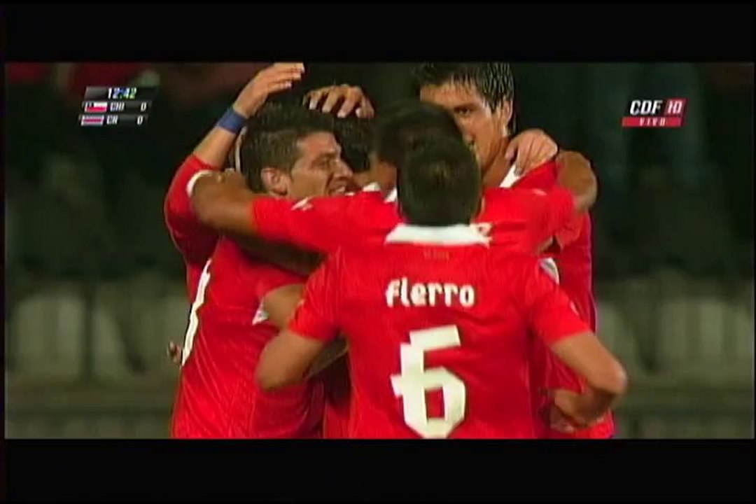 Chile.vs.CostaRica.1erT