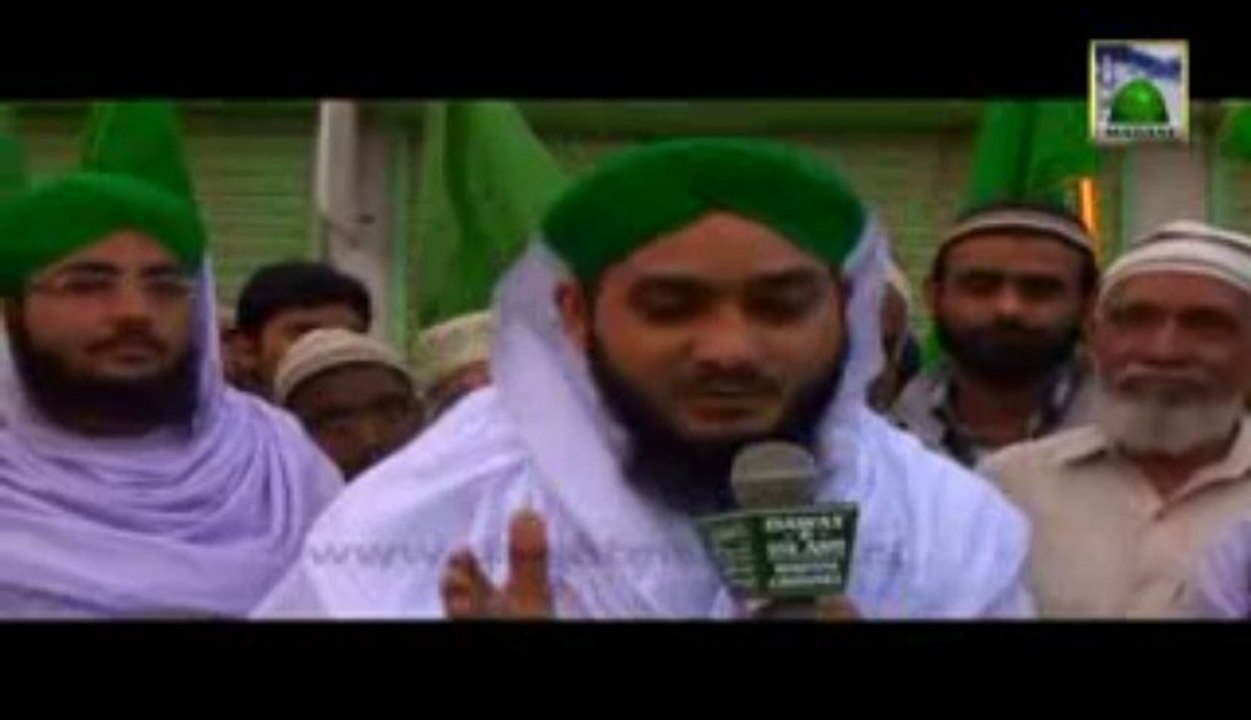 Question: Electricity Chori Karna Kaisa?? BY Madani Channel