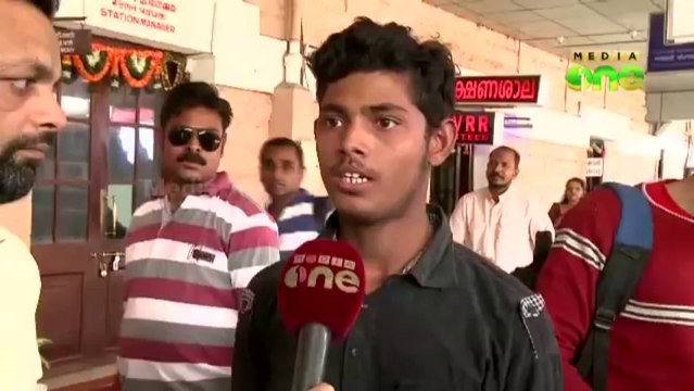 لاجئين الروهنجيا وصلو إلى ولاية كاريلا -الهند بحثا عن حياة جديدة -Rohingya refugees reached Kerala in search of livelihood