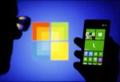 Microsoft Corporation (MSFT) Earnings: Will Software Giant Beat Estimates In Second Quarter?