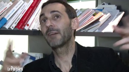 La littérature érotique pour les 18-25 ans débarque en France