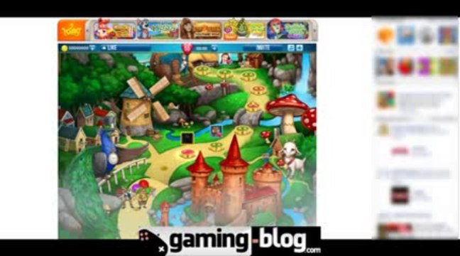 Hack Pet Rescue Saga | Pirater [Link in Description] 2014 Update