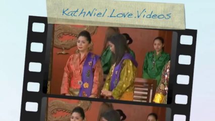 @ PAI - MiGi (51) - Ang Pagtatakda